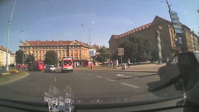 fáčko jako sanitka.avi смотреть онлайн