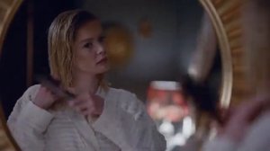 kuzgun and Dila|Song "Ince Buzz Ustunde Yuruyorum"