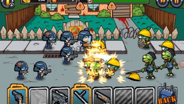 MineCraft pe  and Agar.io more смотреть онлайн