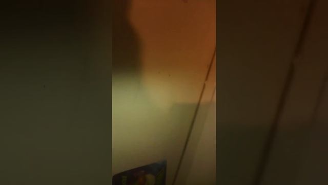 Наклейки динозавры часть2 смотреть онлайн