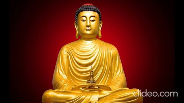 Глава 11 Религии\Часть 1 Мировые
 Религии\ раздел 2)\ Вам будет 70 лет
 Тема Вам 20, 30, 50, 70 лет
