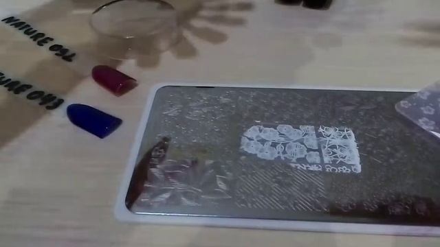 Распаковка и обзор с Алиэкспресс смотреть онлайн