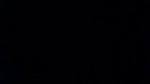 Зеркальный лабиринт