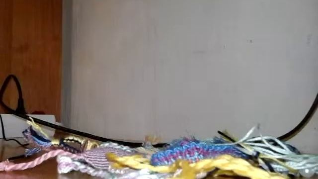 Обзор на фенечки смотреть онлайн