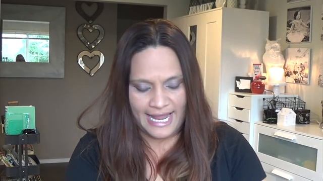 Scentsy Haul: BRICKS!! -- Mother's Day Bundle Special SALE