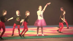 1 Как солнца луч