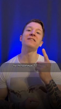 Как быстро мы худеем ? #фитнес #диета #жиросжигание #fitness #бодибилдинг #похудение #целлюлит