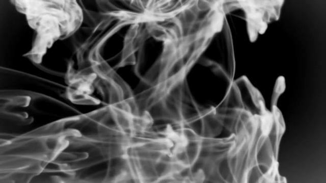 Футаж Дым 4 смотреть онлайн