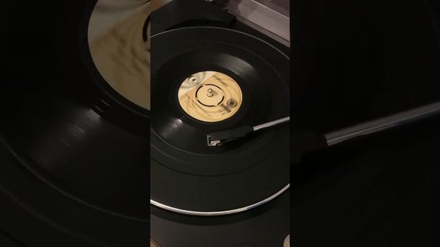 Semiramis Pekkan Bana Yalan Söylediler 45 lik Plak смотреть онлайн