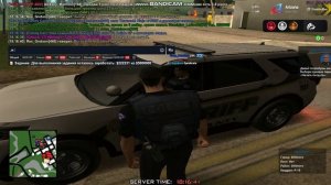 gta_sa 2025-04-16 18-16-01-776