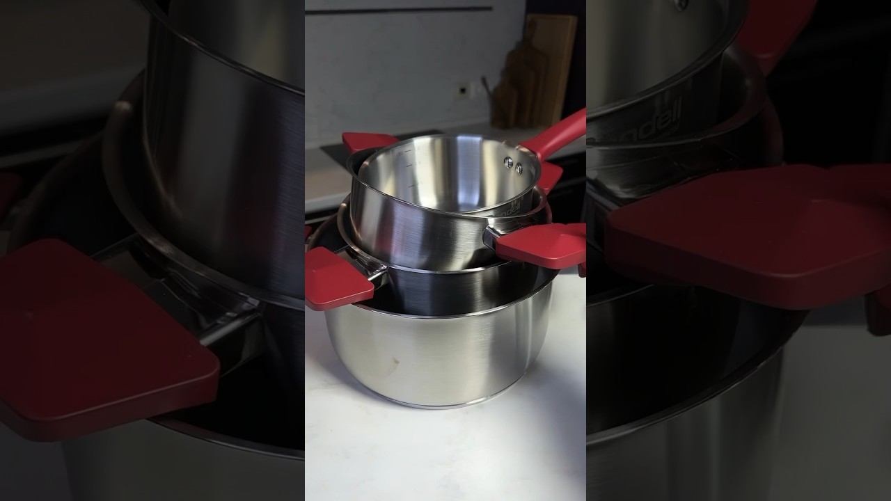 Какая веселая песенка