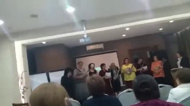 Алтын еже лидер каннавау 4 ноября 2019 г. смотреть онлайн