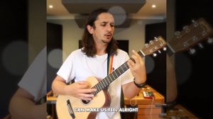 The Kiffness x Ginger the Cockatiel - Kookee Kookee (CLUB ANTHEM)