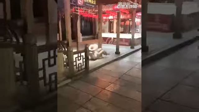 Угар смотреть онлайн