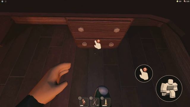 роблокс пешіть в коми ред кету чому в хардкор мод є в нього смотреть онлайн