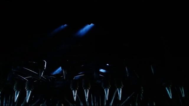 В склепе. Бал вампиров смотреть онлайн