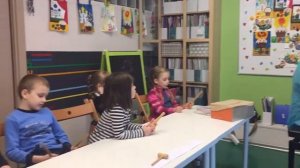 музыкальный темп, алегро, анданте и престо