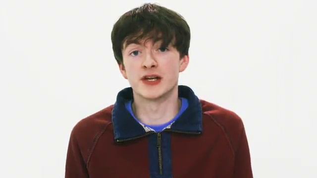 Life Vision А1-А2 Vlog Video Unit 6.2 смотреть онлайн