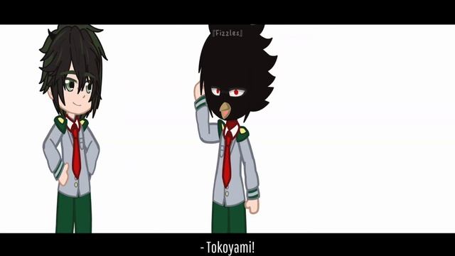 𝐀𝐧𝐝 𝐈’𝐦… 𝐋𝐢𝐧𝐤! || 𝐁𝐍𝐇𝐀 𝐌𝐞𝐦𝐞 || 𝐆𝐚𝐜𝐡𝐚 𝐂𝐥𝐮𝐛 || 𝐎𝐑𝐈𝐆𝐈𝐍𝐀𝐋! смотреть онлайн