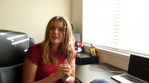 Mia Melano My experience in the Adult industry prn Xvideo