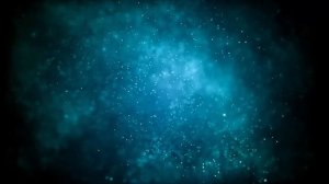 Барахоев Иса - Рукъя