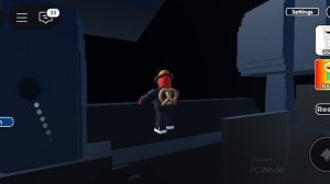 как найти все новые бэйджы в sprunki rp and animations