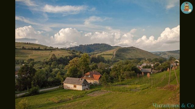 Україна Мар'яна Савка В3 НУШ