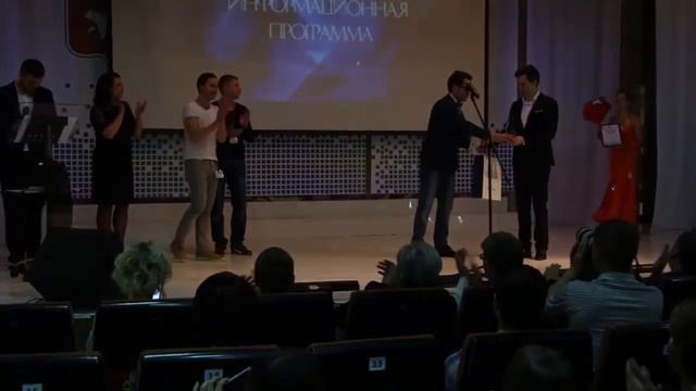 Новости 31 мая 2017 г. часть 1 смотреть онлайн