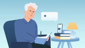 ИнтерПенсионер