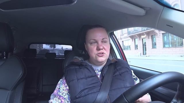 Пиратская жизнь Нина и Вовчик - ПОБЕДА за нами, злим пиратку