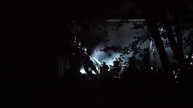 Dolphin 14 смотреть онлайн