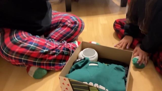 NAVIDAD 2023 смотреть онлайн