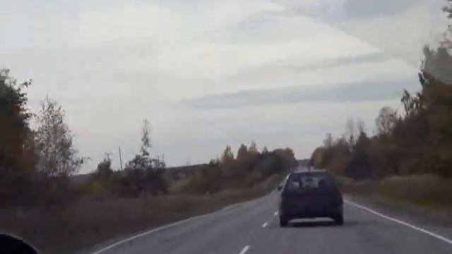 Как проехать на аэродром в Гостилицах