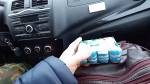 18/01 22 #жизньнасевере НА ЁЛКУ НЕ ПОПАЛИ. Я ИЗ СОВЕТСКОГО СОЮЗА. ПРОСТЕНЬКИЙ УЖИН. #архангельск