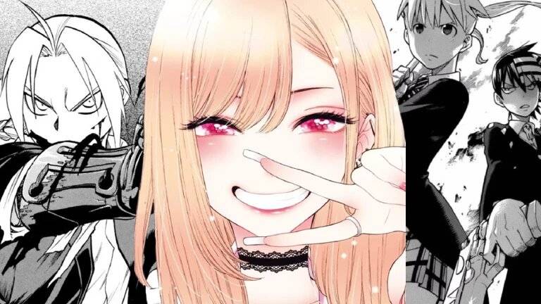 💖 Make Manga and PROVE MOM WRONG