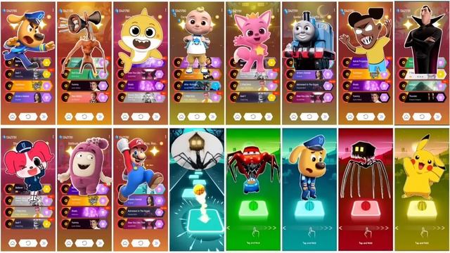 Sweet Jazz Music in Cozy Coffee Shop Ambience☕Relaxing Jazz Instrumental Music to Working,Studying смотреть онлайн