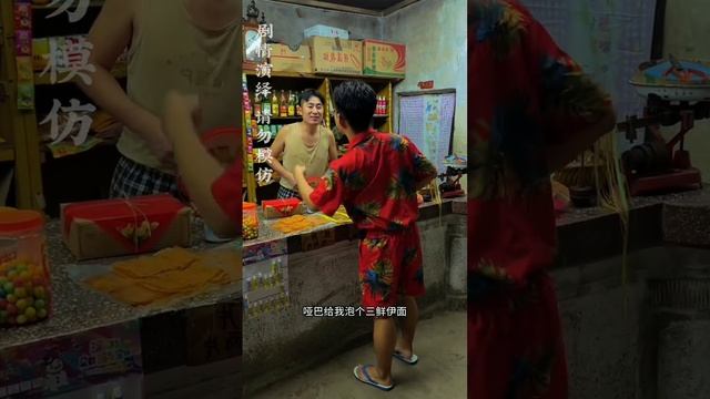 Мы в ТГ https://t.me/mukbang_russia