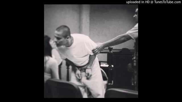 Макс Корж — Мотылек смотреть онлайн