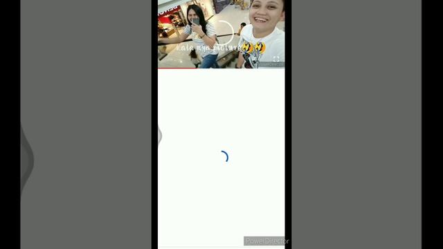 How To Comments Turned Off. Panuorin Nyo Guys. смотреть онлайн