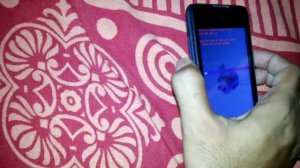 Micromax bolt D303 hard reset