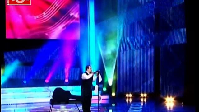 Артак Арутюнян смотреть онлайн