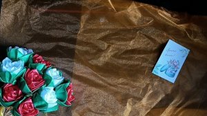 УЧАСТИЕ В МАРАФОНЕ, ОТЧЕТ √3