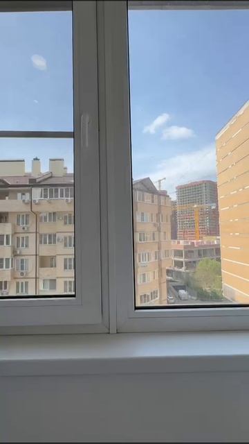 Селезнева 413к1