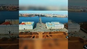 АССАЛОМ АЛЕЙКУМ ГАРИБ БАЧАГОН "2018"   СУРУДИ ГАРИБИ "2018" ТЕНЧИ БАДАЙ