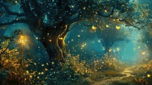 Музыка для сна без рекламы - Устали от бессонницы и навязчивых рекламных перерывов? Музыка для сна