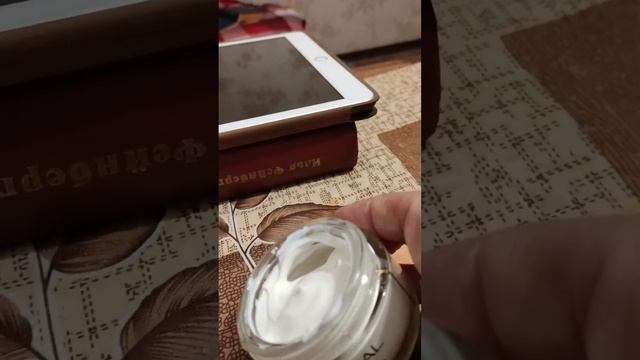 И все таки,  дорого мило, дешево гнило!) #зима #косметика#красота!)) #влог # смотреть онлайн