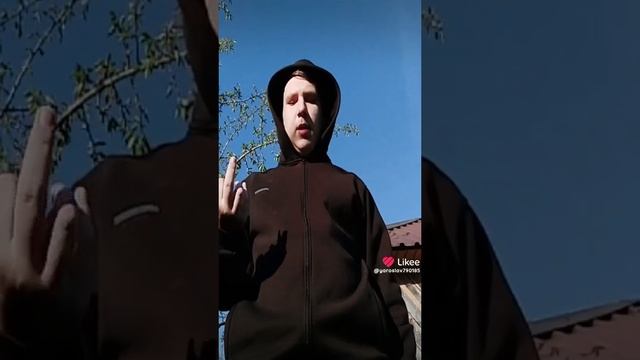 1000106811.mp4😭😭🕯️😡💔