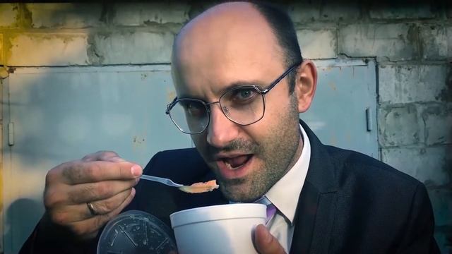 Комплексні обіди NK Natali смотреть онлайн