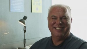 Отзыв Артема об избавлении от игровой зависимости в KIKO FAMILY