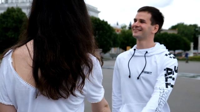 Маша и Вася смотреть онлайн